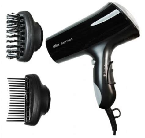 Remington cb7400 saç düzleştirici tarak remington as8110 keratin volume airstyler mobil uygulamamı. Braun Saç Kurutma Makinesi HD550 Satış sayfası - Alkapida.com