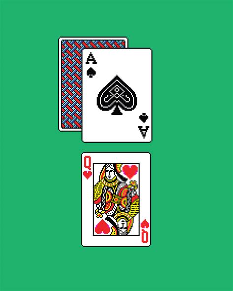 Microsoft Solitaire Cards On The National Design Awards Gallery