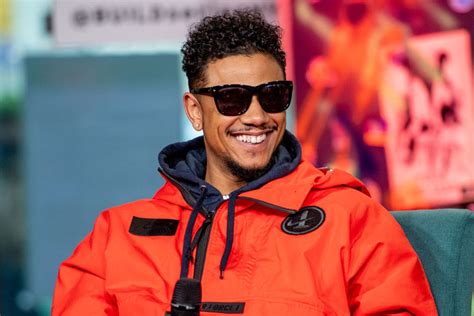 Lil Fizz Leaked Private Tape Video Viral On Twitter And Reddit Phoosi