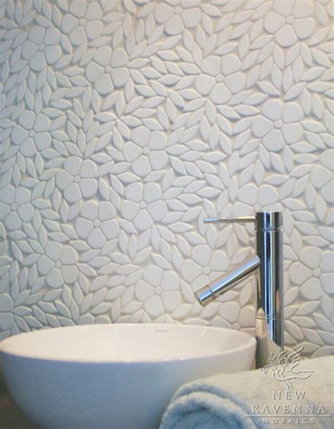 20 Toller Leitfaden Zur Sanierung Des Badezimmers Banyo Fayansı