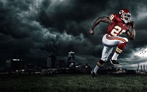 NFL 4K Wallpapers - Top Free NFL 4K Backgrounds - WallpaperAccess