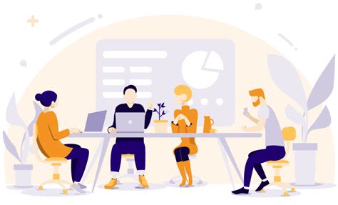 Comment envoyer une invitation à une réunion Zoom ? - Rankiing Wiki