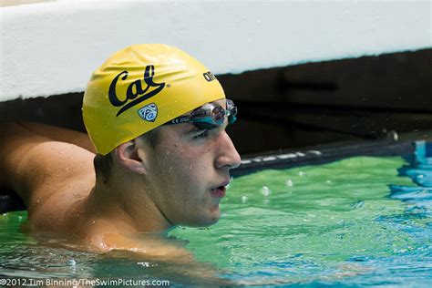 2012 Ncaa Mens Swimming And Diving Championships Cal Berkeley