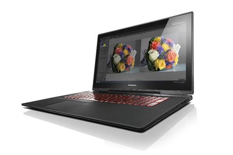 Best Laptops For Photography Editing Reviewed In 2019 Sleeklens
