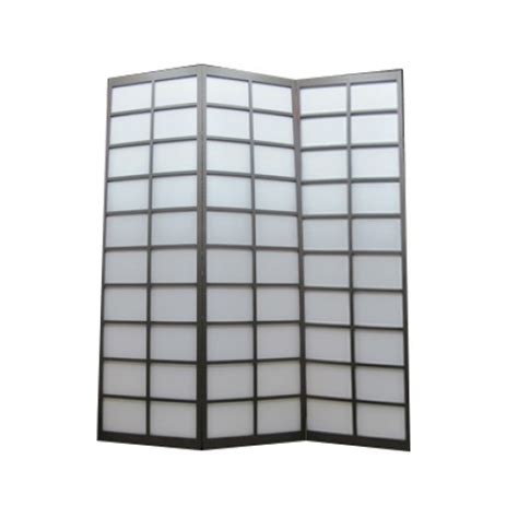 Maybe you would like to learn more about one of these? Faux Rice Paper Room Dividers | Event Decor Rentals