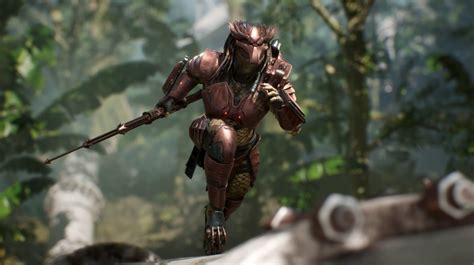 Illfonic has released the predator hunting grounds update 2.14 february 16 patch! Predator: Hunting Grounds Guide - 15 Tips and Tricks to ...