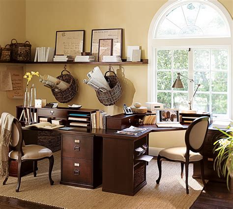 Home Office Decorating Ideas On A Budget Decor