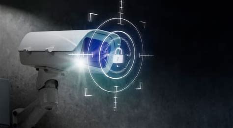 Panduan Memilih AI Camera Yang Tepat Untuk Bisnis Cryptonite Website
