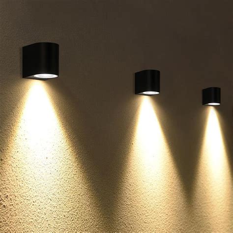 Wall Lamp Outdoor Rl 0025 Alternate Energy Solutions