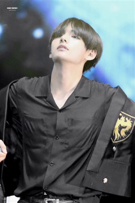 Maybe you would like to learn more about one of these? Bts V Wallpapers (78+ background pictures)