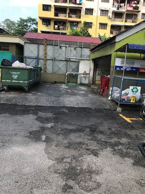 Bilik untuk disewa pantai dalam, bukit angkasa. Perumahan Yang Mempunyai Penduduk Paling Bersih Di Pantai ...