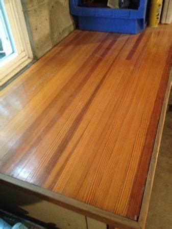 Reclaimed Bowling Alley Wood Nex Tech Classifieds