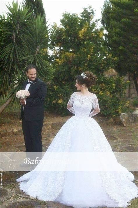 Pinkes hochzeitskleid spitze glanz 4 gesichtsbrautkleid clara kauft einen r blick 1 glitter interesse hochzeit, hohe hochzeit kleider rosa. Designer Hochzeitskleider Lang Ärmel Spitze Weiß ...