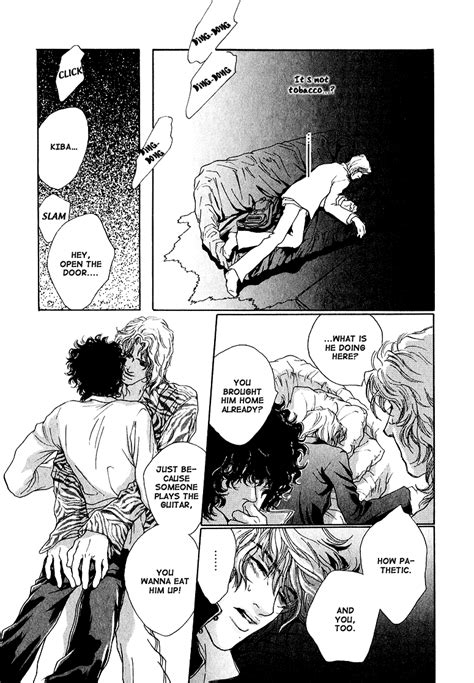 Sutei Tasuko Love Sex Kiss Eng Page 5 Of 6 Myreadingmanga