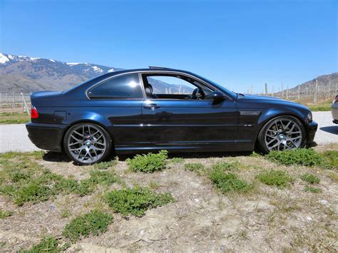 Meines wissens nach bei bmw. Grey CSL Wheels 19 | Bmw m series, Bmw wheels, Bmw e46