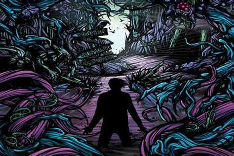 A day to remember tattoo. Album Review: A Day To Remember - Homesick