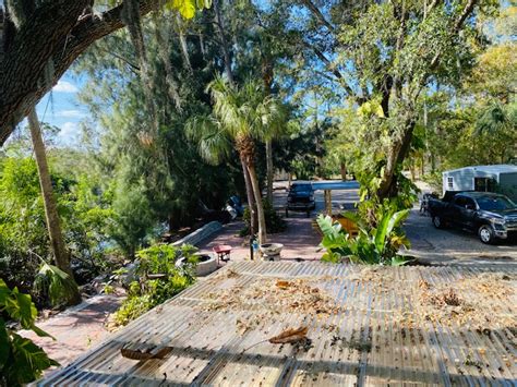 Yes, no passport required for us citizens to visit carambola beach resort. Home - Tampa's Secret