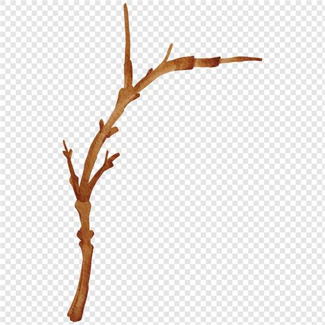 Stick Tree Images Free Download On Clipart Library Clip Art Library