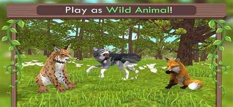 Wildcraft Download For Wndows - dryfasr