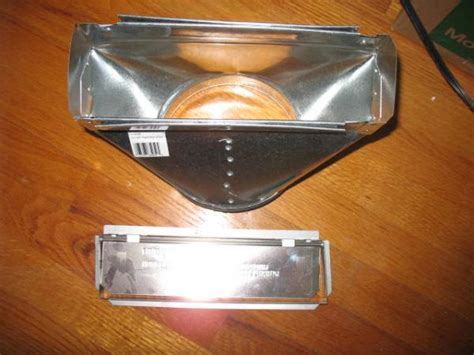 Maybe you would like to learn more about one of these? Microwave installation - venting - DoItYourself.com ...