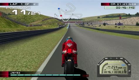 A medida que las compañías de consolas de videojuegos comenzaron a incluir juegos en línea en las consolas (como dreamcast de sega), sony aún no enfatizó el juego en línea hasta. MotoGP 4 PAL Multi-7 para PS2 (con imágenes) | Juegos ...
