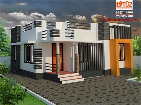 Kerala Home Designs Veedu Designs Veedu Design Budget Home