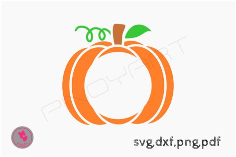 pumpkin svg,pumpkin dxf,pumpkin png,pumpkin pdf,pumpkin digital file ...