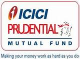 Prudential Mutual Fund Services