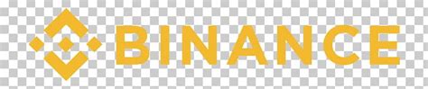 Jun 29, 2021 · binance markets limited is the u.k. Binance Logo Cryptocurrency Exchange PNG, Clipart ...