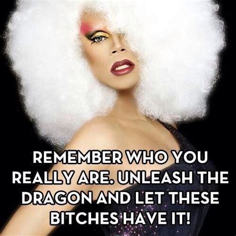 Rupaul With Images Rupaul Quotes Drag Racing Quotes Queen Quotes