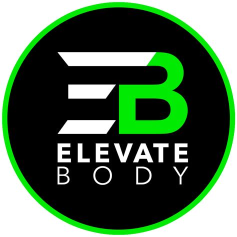 Elevate Body
