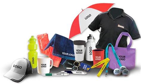 Are Promotional Products Cost Effective Compared To Other Advertising