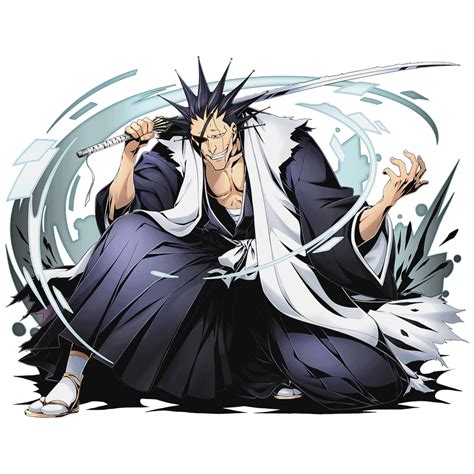 We offer an extraordinary number of hd images that will instantly freshen up your smartphone or computer. Kenpachi Zaraki | All Worlds Alliance Wiki | Fandom