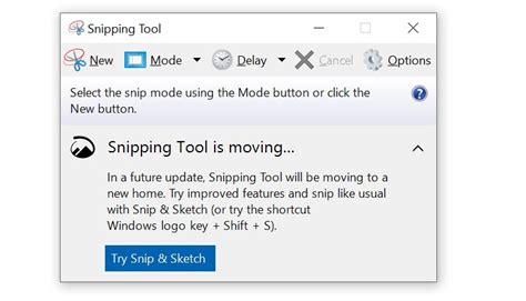 How To Take Screenshots On Windows 8