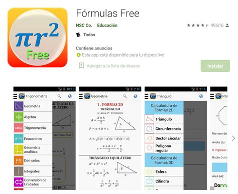 Las 10 Mejores Apps Para Aprender Matemáticas [2021] Crehana Para Empresas