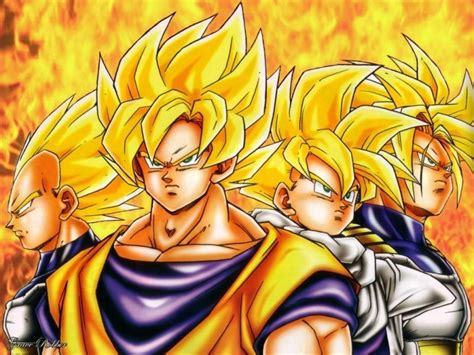 We did not find results for: Dragon Ball Z HD Wallpapers | Huge Wallpapers Collection
