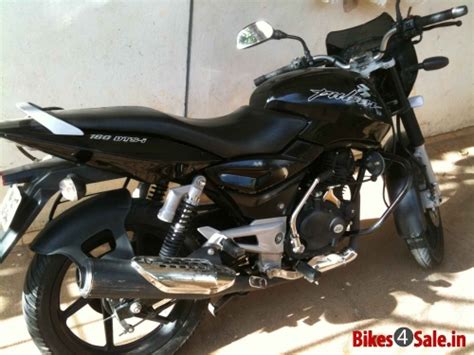 Explore bajaj pulsar 180 price in india, specs, features, mileage, bajaj pulsar 180 images, bajaj news, pulsar 180 review and all other bajaj bikes. Buy used Bajaj Pulsar 180 DTSi naroda Ahmedabad