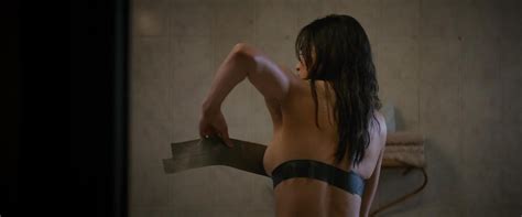 Michelle Rodriguez Photo Gallery My XXX Hot Girl