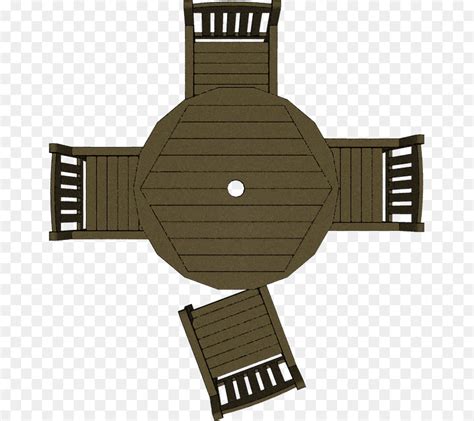 Brown wooden table and chair set, table bistro ikea chair garden furniture, tables and chairs set, angle, brown png. Table Wood png download - 713*800 - Free Transparent Table ...