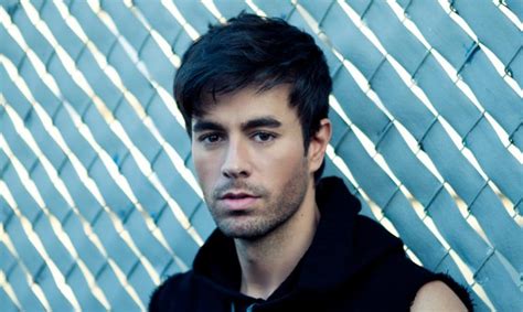 Best Enrique Iglesias Songs 20 Essential Tracks By The Latin Pop Hero
