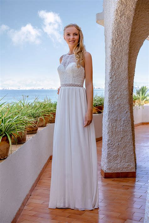 La divina brautkleid berlin, berlin. Brautkleid-Berlin-Amelie 6 - Heiraten in Berlin