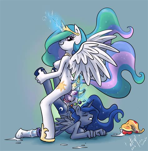 Rule 34 2012 Alicorn Anal Anal Beads Anal Sex Anthro