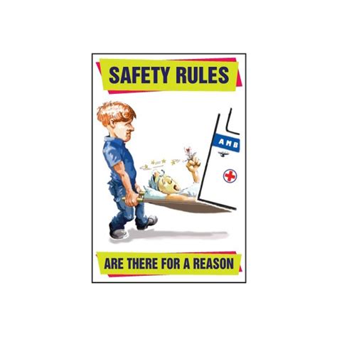 Check spelling or type a new query. HSE's Health & Safety Statistics 2013/14 - Safety Blog