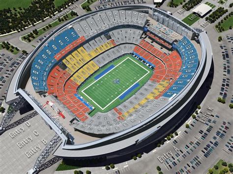 Cotton Bowl Virtual Venue Iomedia regarding cowboys ... The cotton bowl is an outdoor stadium in dallas, texas, united states.