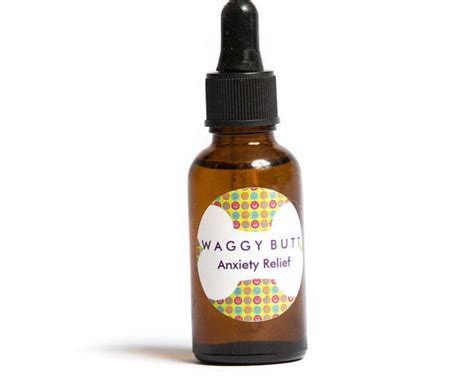 Lumps Be Gone Fatty Mass Dog Warts Lumps All Natural Etsy Dog Calming