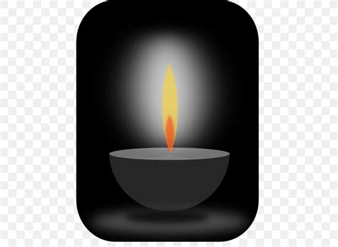 Light Darkness Clip Art Png 450x600px Light Candle Darkness