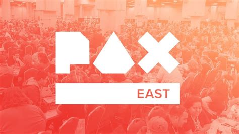 Everything was different at the 2021 baftas, with covid restrictions resulting in an eerily empty event at the royal albert hall. PAX East 2021 Cancelled, Organisers 'Cautiously Optimistic ...