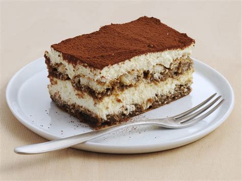 Luxus Eis Ohne Ei und Bewertung Ideen und Bilder