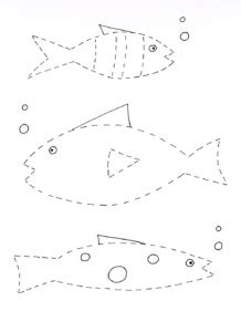 Téléchargez de superbes images gratuites sur bunny. Tracing & Cutting Practice Workbook
