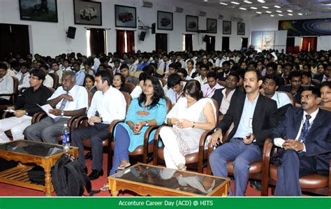 We did not find results for: Accenture Chennai Address